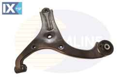 ΨΑΛΙΔΙ ΕΜΠΡ. ΑΡΙΣΤΕΡΟ HYUNDAI - KIA  CCA1126 545001E000 545000J000 545001E000