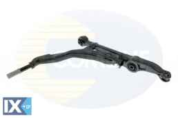 ΨΑΛΙΔΙ ΕΜΠΡ. ΑΡΙΣΤΕΡΟ HONDA  CCA1128 51360S01000 51360SR3000 51360SR3010 51360SR3020 51360SR3A00 51360SR3A01 51360SR3A02 51360ST3E02 51360ST3G00 51360ST7000 51360ST7010 GSJ836 RBJ102230 RJB102220