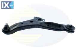 ΨΑΛΙΔΙ ΕΜΠΡ. ΑΡΙΣΤΕΡΟ HYUNDAI  CCA1129 5450126000