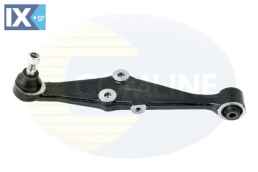 ΨΑΛΙΔΙ ΕΜΠΡ. ΑΡΙΣΤΕΡΟ HONDA-ROVER  CCA1130 51355SK3E00 51365SK3000 51365SK3010 51365SK3E00 RBJ100791 GSJ1085 GSJ286 GSJ287 GSJ413 RBJ100791