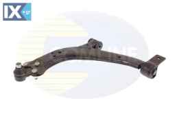 ΨΑΛΙΔΙ ΕΜΠΡ. ΑΡΙΣΤΕΡΟ CITROEN  CCA1131 3520A3 3520E5 3520F5 3520H2 3520H4 3520H5 7470017 3520A3 3520E5 3520F5 3520F6 3520H2 3520H4 3520H5 3520H6 3520H8 7470017