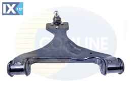 ΨΑΛΙΔΙ ΕΜΠΡ. ΑΡΙΣΤΕΡΟ MERCEDES  CCA1132 6393300410 6393300810