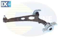 ΨΑΛΙΔΙ ΕΜΠΡ. ΑΡΙΣΤΕΡΟ FIAT - LANCIA  CCA1133 46525407 46764746 51832937 46525407 46764746 51832937