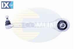 ΨΑΛΙΔΙ ΕΜΠΡ. ΑΡΙΣΤΕΡΟ-ΚΑΤΩ ΕΜΠΡΟΣ MERCED  CCA1134 2113301111 2113301511 2113302911 2113304311 2113304311S1 2113304311S2 2303301711