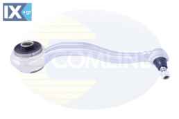 ΨΑΛΙΔΙ ΕΜΠΡ. ΑΡΙΣΤΕΡΟ-ΑΝΩ ΕΜΠΡΟΣ MERCEDE  CCA1135 2033300111 2033301611 2033303511 2033303911 2033303911S1 2033303911S3 2033303911S4 2043303311 2043304311 2043304311S1