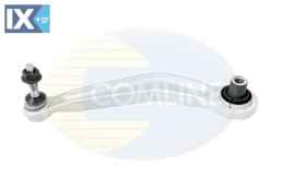 ΨΑΛΙΔΙ ΟΠΙΣΘ. ΑΡΙΣΤΕΡΟ-ΑΝΩ BMW  CCA1136 33306773941 33321090815 33321094209 33326759157 33326767753 33326767831 33326767967 33326768789 33326770839 33326774841 33326777425