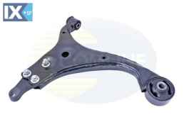 ΨΑΛΙΔΙ ΕΜΠΡ. ΑΡΙΣΤΕΡΟ HYUNDAI  CCA1137 545002H000