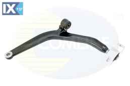 ΨΑΛΙΔΙ ΕΜΠΡ. ΑΡΙΣΤΕΡΟ PEUGEOT  CCA1138 3520C0 3520H1