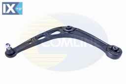 ΨΑΛΙΔΙ ΕΜΠΡ. ΑΡΙΣΤΕΡΟ RENAULT  CCA1139 6025305572 6025307649