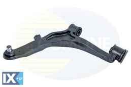 ΨΑΛΙΔΙ ΕΜΠΡ. ΑΡΙΣΤΕΡΟ NISSAN  CCA1140 4401852 4401940 4404047 4418212 4500092 8200767822 9109852 9109940 9112047 9160392 93192689 5450100Q0C 5450100QAC 5450100QAD 5450100QAE 4401852 4401940 4404047 44