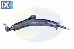 ΨΑΛΙΔΙ ΕΜΠΡ. ΑΡΙΣΤΕΡΟ LAND ROVER  CCA1141 RBJ102450 RBJ102930 RBJ500690