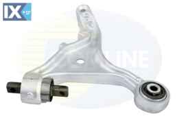 ΨΑΛΙΔΙ ΕΜΠΡ. ΑΡΙΣΤΕΡΟ VOLVO  CCA1142 30635227 306352279 30736376 8623955 86239555 8649541 86495413 9461637 9492105