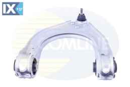 ΨΑΛΙΔΙ ΕΜΠΡ. ΑΡΙΣΤΕΡΟ MERCEDES  CCA1143 2113300138 2113300138S2 2113304307 2113306707 2113306707S1 2113308907 2113308907S1 2193300107 2193300107S1 2213304307 2213304307S1