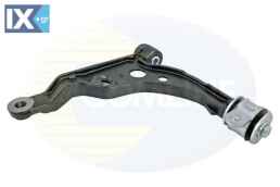 ΨΑΛΙΔΙ ΕΜΠΡ. ΑΡΙΣΤΕΡΟ CITROEN  CCA1144 3520L1 3520N4 3520L1 3520N4 1331937080 1339464080