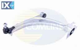 ΨΑΛΙΔΙ ΕΜΠΡ. ΑΡΙΣΤΕΡΟ VW  CCA1145 3C0407151E 3C0407151HS1 3C0407151B 3C0407151E 3C0407151G 3C0407151E 3C0407151G 3C0407151E 3C0407151E 3C0407151G