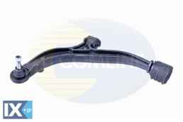 ΨΑΛΙΔΙ ΕΜΠΡ. ΑΡΙΣΤΕΡΟ CHRYSLER  CCA1146 04766543AC 04766543AD 4766543 4766543AA 4766543AC 4766543AD