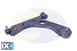 ΨΑΛΙΔΙ ΕΜΠΡ. ΑΡΙΣΤΕΡΟ ALFA ROMEO  CCA1147 13426552 5352039 55703230 352542 5352039 55703230 3520W3 3520Y4 3520W3 3520Y4 51783057 51895367 55703629