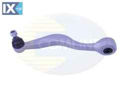 ΨΑΛΙΔΙ ΕΜΠΡ. ΑΡΙΣΤΕΡΟ BMW  CCA1148 31121133237 31121139987