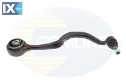 ΨΑΛΙΔΙ ΕΜΠΡ. ΑΡΙΣΤΕΡΟ-ΑΝΩ BMW  CCA1149 31121113711 31121132159 31121141097 31122226581