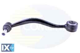 ΨΑΛΙΔΙ ΕΜΠΡ.-ΚΑΤΩ ΑΡΙΣΤΕΡΟ BMW  CCA1150 31121124401 31121131587 31121139991