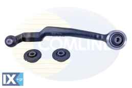 ΨΑΛΙΔΙ ΕΜΠΡ. ΑΡΙΣΤΕΡΟ AUDI  CCA1151 4A0407151 4A0407157B 4A0407151 4A0407157B 4A0407151 4A0407151S 4A0407151S1 4A0407157B 4A0407151 4A0407157B 4A0407151 4A0407157B