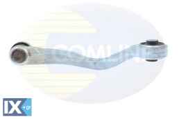 ΨΑΛΙΔΙ ΕΜΠΡ. ΑΡΙΣΤΕΡΟ-ΑΝΩ ΠΙΣΩ AUDI  CCA1152 4D0407509B 4D0407509D 4D0407509F 4D0407509G 4D0407509H 4D0407509J 4D0407509K 8D0407509G 4D0407509 4D0407509B 4D0407509D 4D0407509F 4D0407509H 4D0407509J 4D