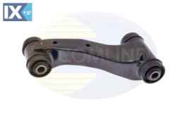 ΨΑΛΙΔΙ ΕΜΠΡ. ΑΡΙΣΤΕΡΟ - ΑΝΩ ΜΠΡΑΤΣΟ NISS  CCA1153 545251F010 545252F010 545252J001 545253J201 5452550J00 5452565J00 5452586J01 5452586J10 5452590J10