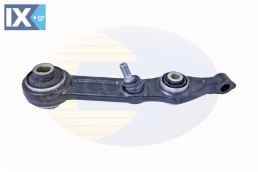 ΨΑΛΙΔΙ ΕΜΠΡ. ΑΡΙΣΤΕΡΟ-ΚΑΤΩ ΠΙΣΩ MERCEDES  CCA1154 2113308107 2113309107