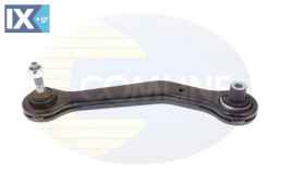 ΨΑΛΙΔΙ ΟΠΙΣΘ. ΑΡΙΣΤΕΡΟ-ΑΝΩ BMW  CCA1155 33321095411 33326768273 33326770747 33326770859