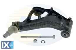 ΨΑΛΙΔΙ ΟΠΙΣΘ. ΑΡΙΣΤΕΡΟ FIAT  CCA1156 7769900 7769900S1 7769900 7769900S1