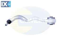 ΨΑΛΙΔΙ ΕΜΠΡ. ΑΡΙΣΤΕΡΟ-ΚΑΤΩ ΕΜΠΡΟΣ BMW  CCA1157 31102348047 31104026719 31124046437 31126760183 31126765995 31126774825