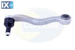 ΨΑΛΙΔΙ ΕΜΠΡ. ΑΡΙΣΤΕΡΟ-ΚΑΤΩ ΠΙΣΩ BMW  CCA1158 31122347951 31124028607 31126760181 31126768297