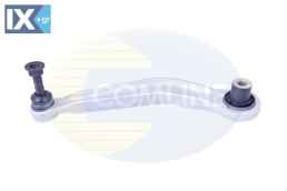 ΨΑΛΙΔΙ ΟΠΙΣΘ. ΑΡΙΣΤΕΡΟ-ΑΝΩ BMW  CCA1159 33326767759