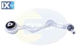 ΨΑΛΙΔΙ ΕΜΠΡ. ΑΡΙΣΤΕΡΟ-ΚΑΤΩ ΕΜΠΡΟΣ BMW  CCA1160 31124036269 31126763703 31126763707 31126769797 31126769801