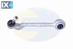 ΨΑΛΙΔΙ ΕΜΠΡ. ΑΡΙΣΤΕΡΟ-ΚΑΤΩ ΠΙΣΩ BMW  CCA1161 31126763699 31126769793 31126770849