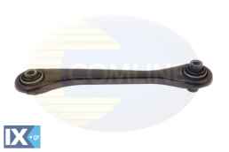 ΨΑΛΙΔΙ ΟΠΙΣΘIO ΑΡΙΣΤΕΡΟ-ΚΑΤΩ AUDI-SEAT-S  CCA1162 1K0501529E 1K0501529F 1K0501529E 1K0501529F 1K0501529H 7N0501529 1K0501529E 1K0501529F 1K0501529H 1K0501529E 1K0501529F 1K0501529H 1K0501529E 1K050152