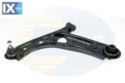 ΨΑΛΙΔΙ ΕΜΠΡ. ΑΡΙΣΤΕΡΟ  CITROEN - TOYOTA  CCA1163 480690H010 3520Q2 3520Q2