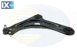 ΨΑΛΙΔΙ ΕΜΠΡ. ΑΡΙΣΤΕΡΟ PEUGEOT  CCA1164 3520L9 3520P1 3520R4 3520R6 3520T2 3520T3 3520L9 3520P1 3520P9 3520R4 3520R6 3520T2 3520T3