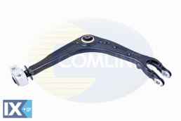 ΨΑΛΙΔΙ ΕΜΠΡ. ΑΡΙΣΤΕΡΟ PEUGEOT  CCA1165 3520N6 3520W1 3520N6 3520Q1 3520W1