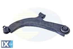 ΨΑΛΙΔΙ ΕΜΠΡ. ΑΡΙΣΤΕΡΟ RENAULT  CCA1166 8200346941 8200615057 8200744091