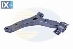 ΨΑΛΙΔΙ ΕΜΠΡ. ΑΡΙΣΤΕΡΟ FORD  CCA1167 2T143051BF 2T143051BH 4T163051AA W12T1043042BG 1332455 1355050 2T143051BF 2T143051BH 4366974 4371926 4T163051AA