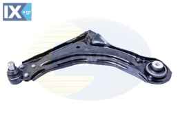 ΨΑΛΙΔΙ ΕΜΠΡ. ΑΡΙΣΤΕΡΟ-ΑΝΩ MERCEDES  CCA1168 6383300010 6383300510