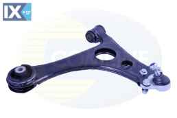 ΨΑΛΙΔΙ ΕΜΠΡ. ΑΡΙΣΤΕΡΟ MERCEDES  CCA1169 1683300807 1683300827 1683300907 1683301107 1683301207 1683301707 1683302307