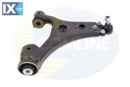 ΨΑΛΙΔΙ ΕΜΠΡ. ΑΡΙΣΤΕΡΟ MERCEDES  CCA1170 1693300507 1693300707 1693300907 1693300907S1