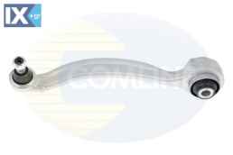 ΨΑΛΙΔΙ ΕΜΠΡ.-ΚΑΤΩ ΑΡΙΣΤΕΡΟ MERCEDES  CCA1171 2043303111 2043306711 2213303111