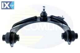 ΨΑΛΙΔΙ ΕΜΠΡ. ΑΡΙΣΤΕΡΟ-ΑΝΩ HONDA  CCA1172 51460SDAA01 51460SEA003