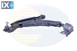 ΨΑΛΙΔΙ ΕΜΠΡ.-ΚΑΤΩ ΑΡΙΣΤΕΡΟ NISSAN  CCA1173 545012F500 545019F500