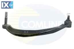 ΨΑΛΙΔΙ ΕΜΠΡ. ΑΡΙΣΤΕΡΟ-ΑΝΩ NISSAN  CCA1174 54525AV600 54525AV601 54525AV60A