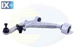 ΨΑΛΙΔΙ ΕΜΠΡ. ΑΡΙΣΤΕΡΟ NISSAN  CCA1175 545018H310 545018H31A