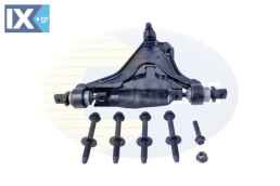 ΨΑΛΙΔΙ ΕΜΠΡ. ΑΡΙΣΤΕΡΟ VOLVO  CCA1176 272273 2722734 272336 2723360 2723385 8628493 8628497 86284973 9140976 9186730 9492291 9492532 94925320 9492673 9492916 94929160